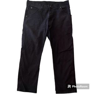 Dickies Worker Pant